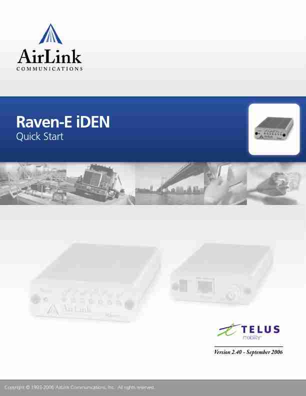 Airlink Network Card Version 2 40-page_pdf